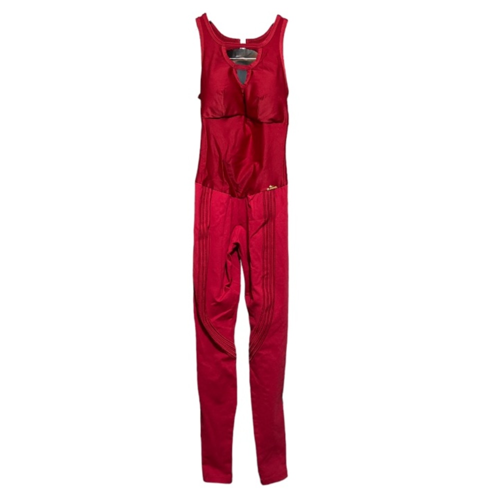 Cajubrasil bodysuit workout wear